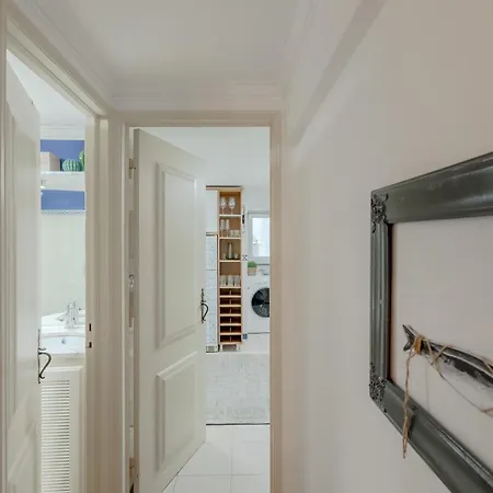 Artistic Design - Principe Real * Lisboa