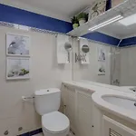 Artistic Design - Principe Real Apartment