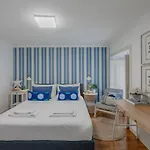 Artistic Design - Principe Real Apartment *