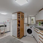 Artistic Design - Principe Real Apartment