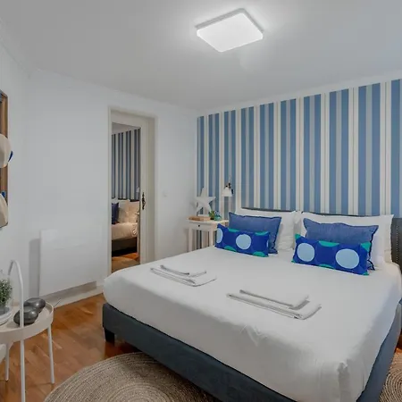 Artistic Design - Real *