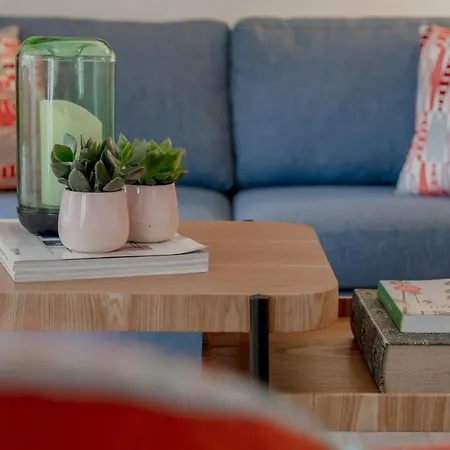 Artistic Design - Real *