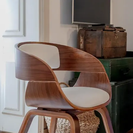 Artistic Design - Principe Real * Lisboa